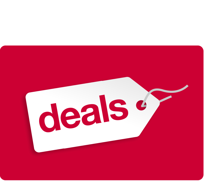 Toy Deals