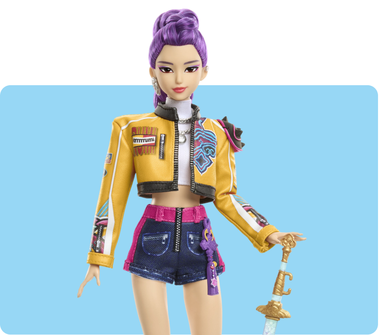 Trending Toys