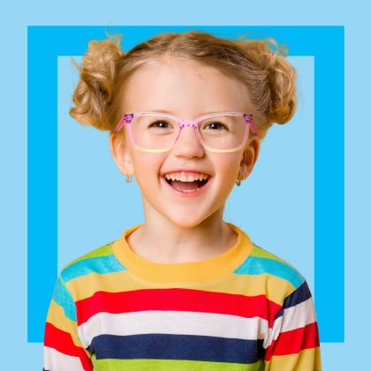 Ages 5-8