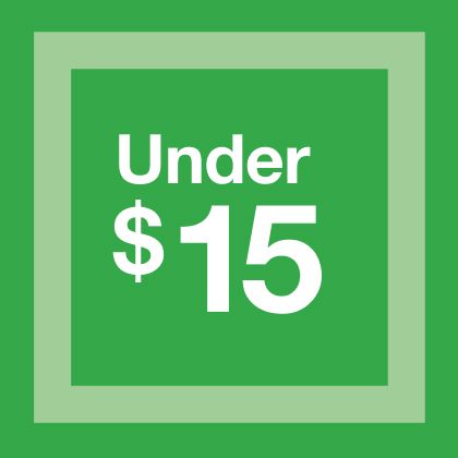 Toys Under $15