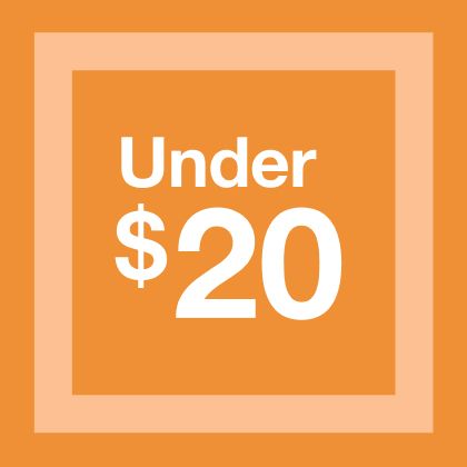 Toys Under $20
