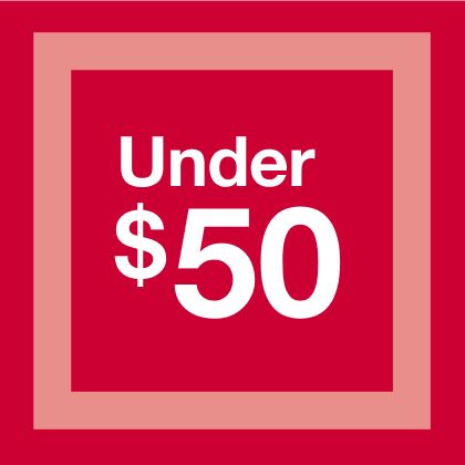 Toys Under $50