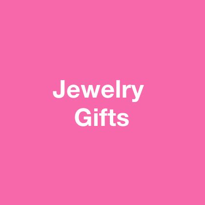 Jewelry Gifts