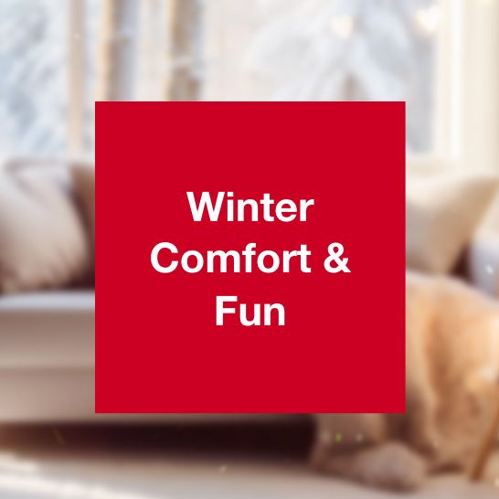 Holiday Gift Baskets