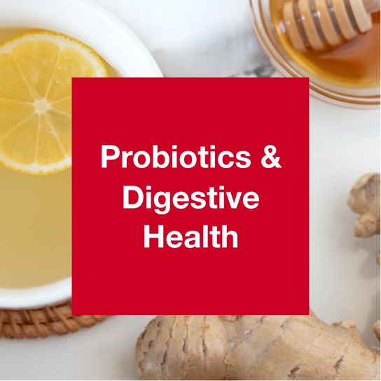 winter digestive health