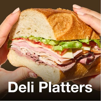 Deli