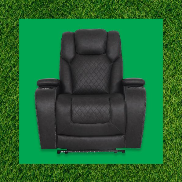 Game Day Furniture