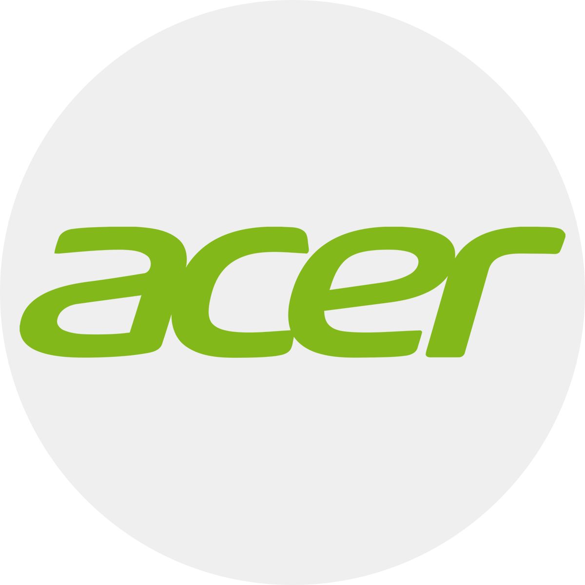 Acer