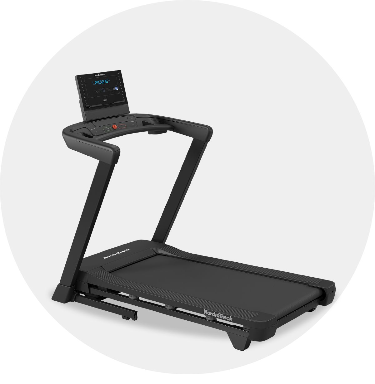Fitness Gifts Fathers Day