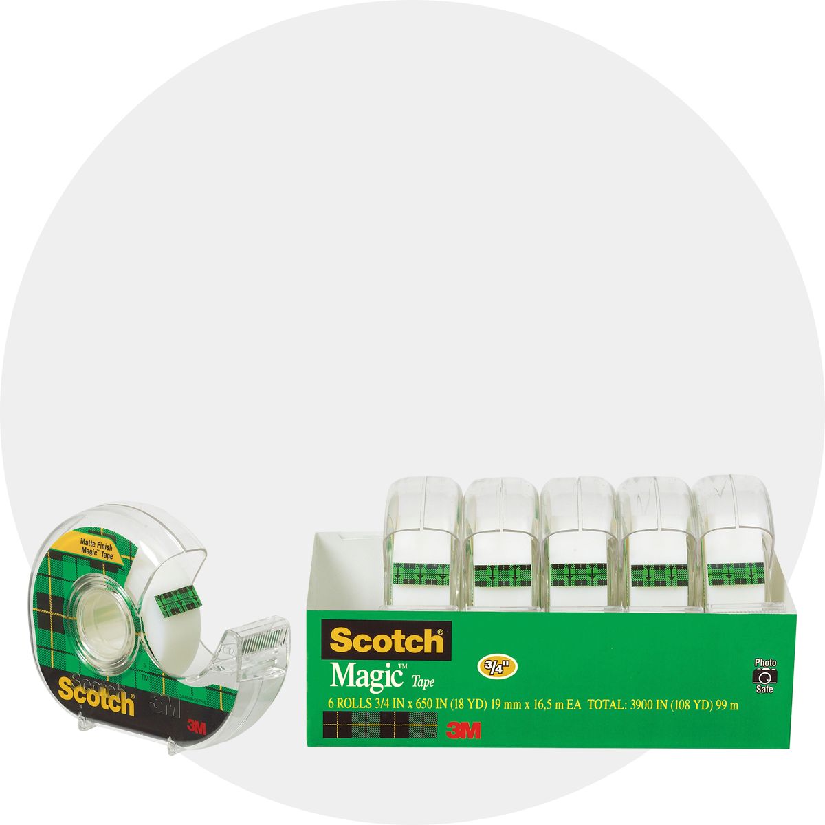 Adhesives