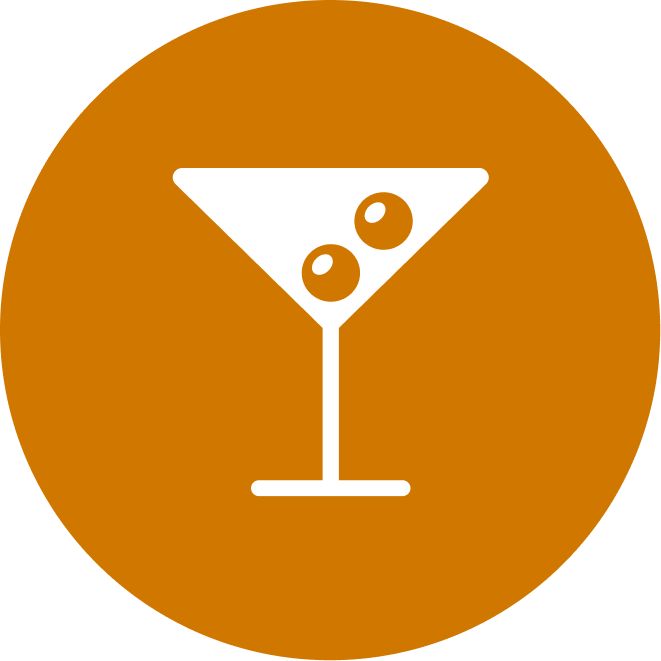 Alcohol