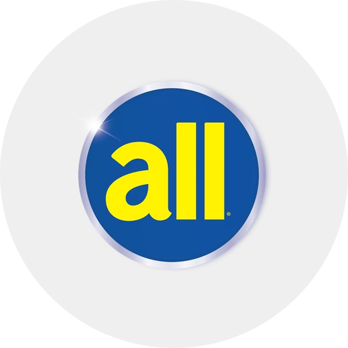 all