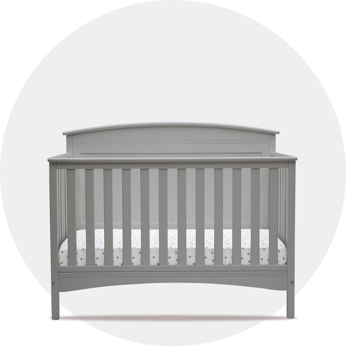 Nursery