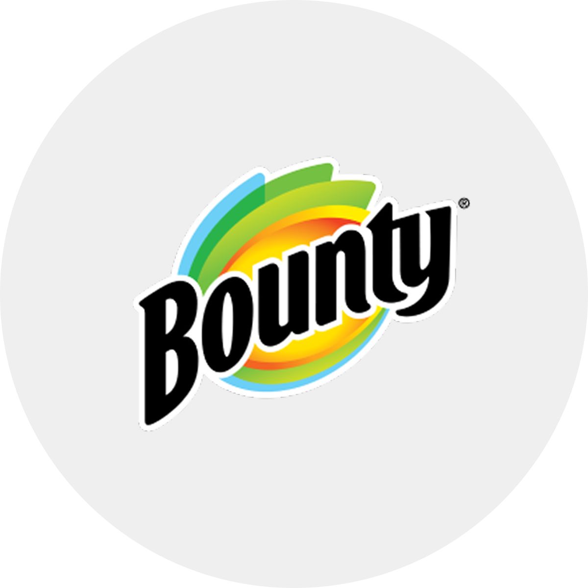 Bounty