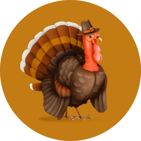 Turkey