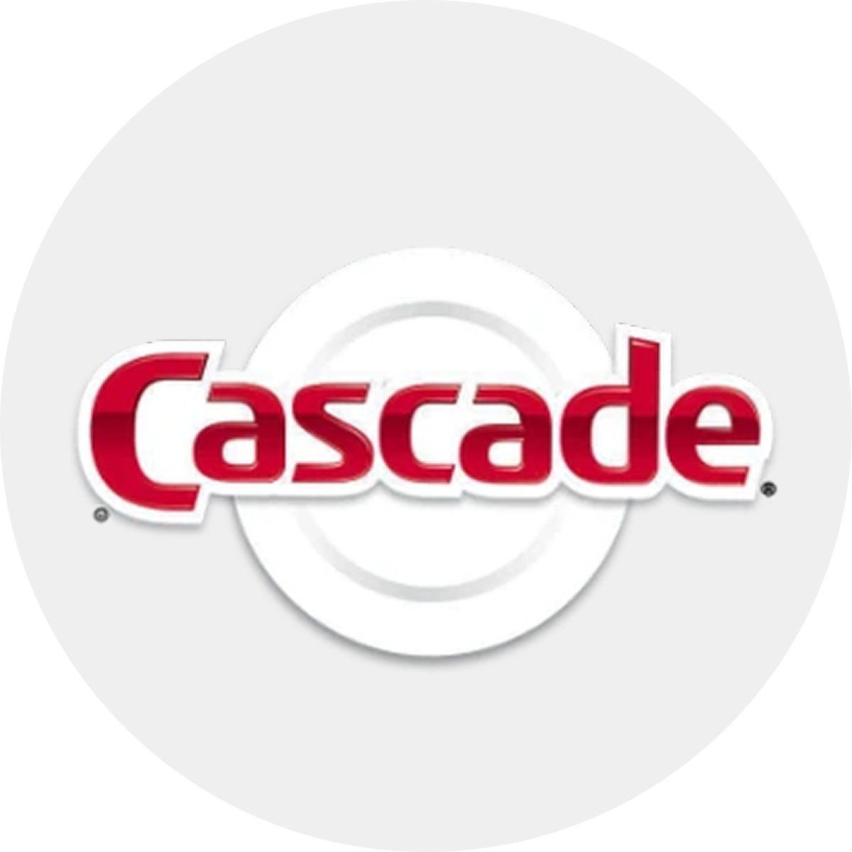 Cascade