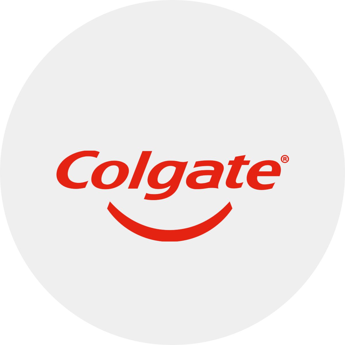 Colgate