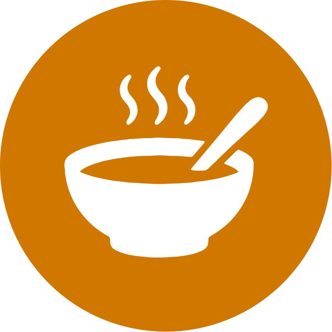 Comfort Foods