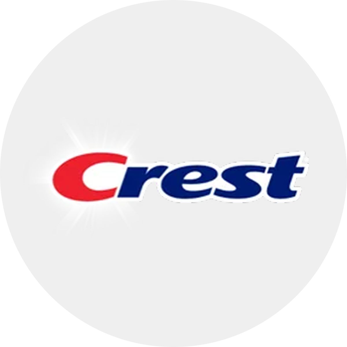 Crest