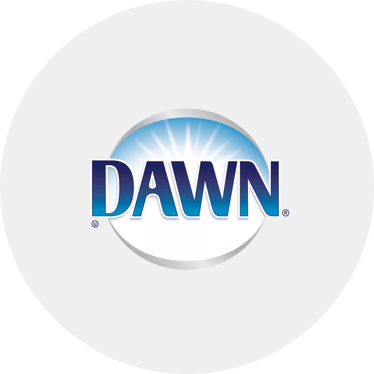 Dawn