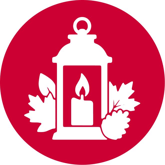 Seasonal Decor Deals