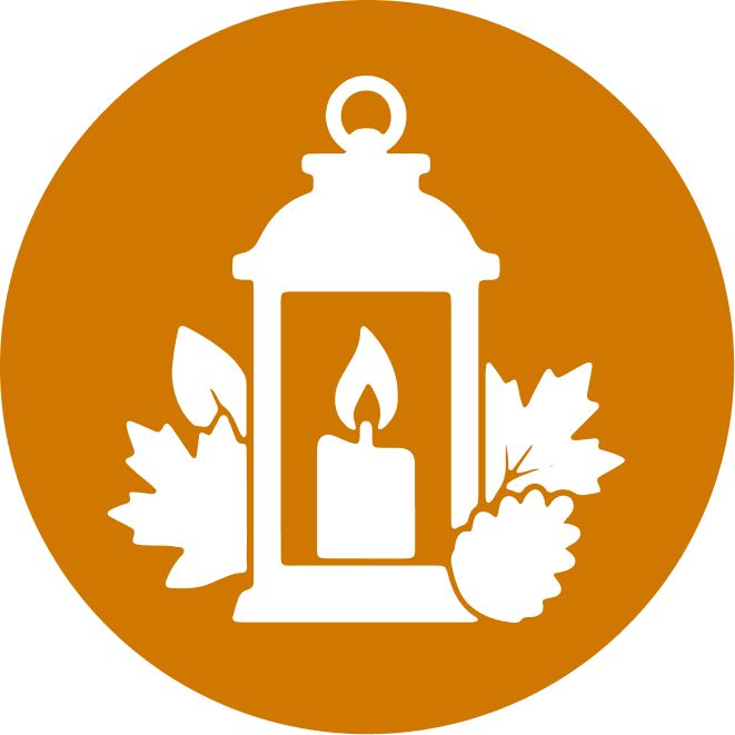Fall Decor