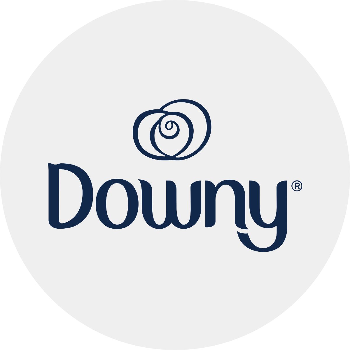 Downy