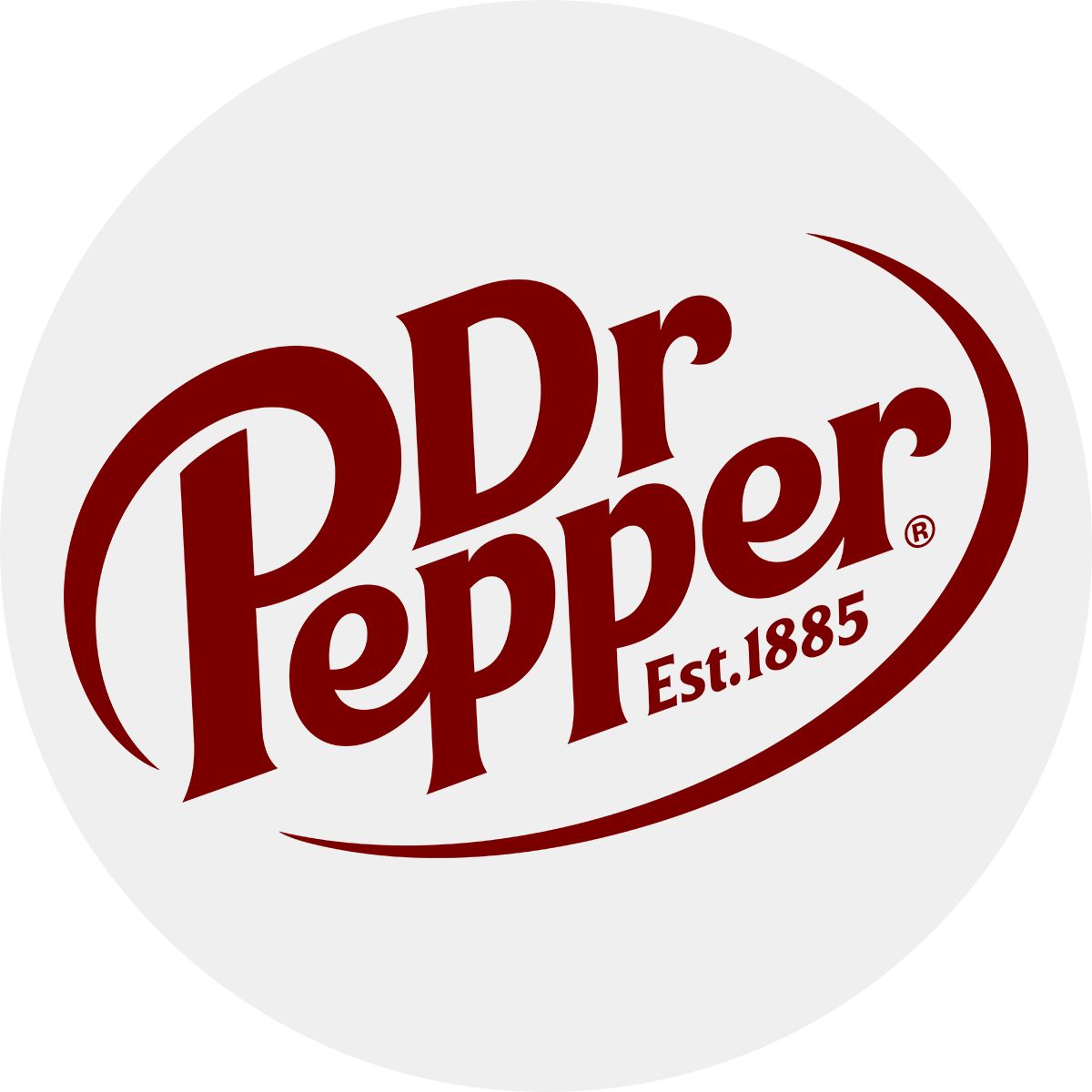 Dr Pepper
