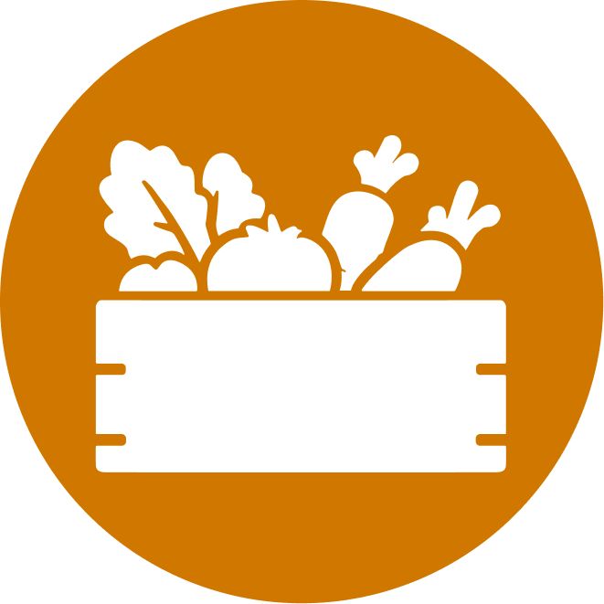 Farmers Market