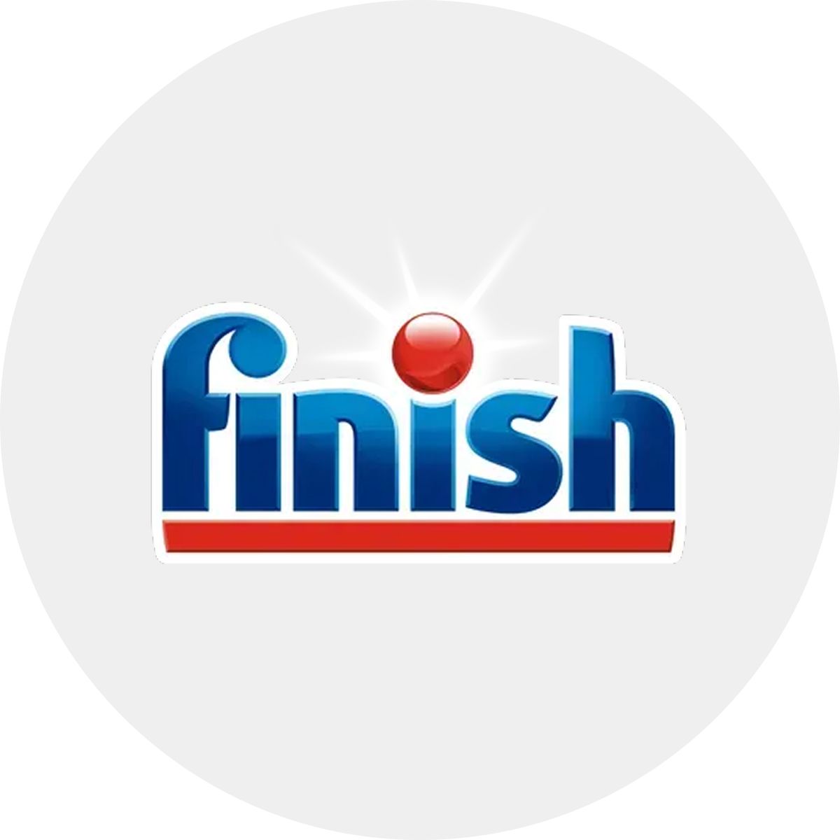 Finish