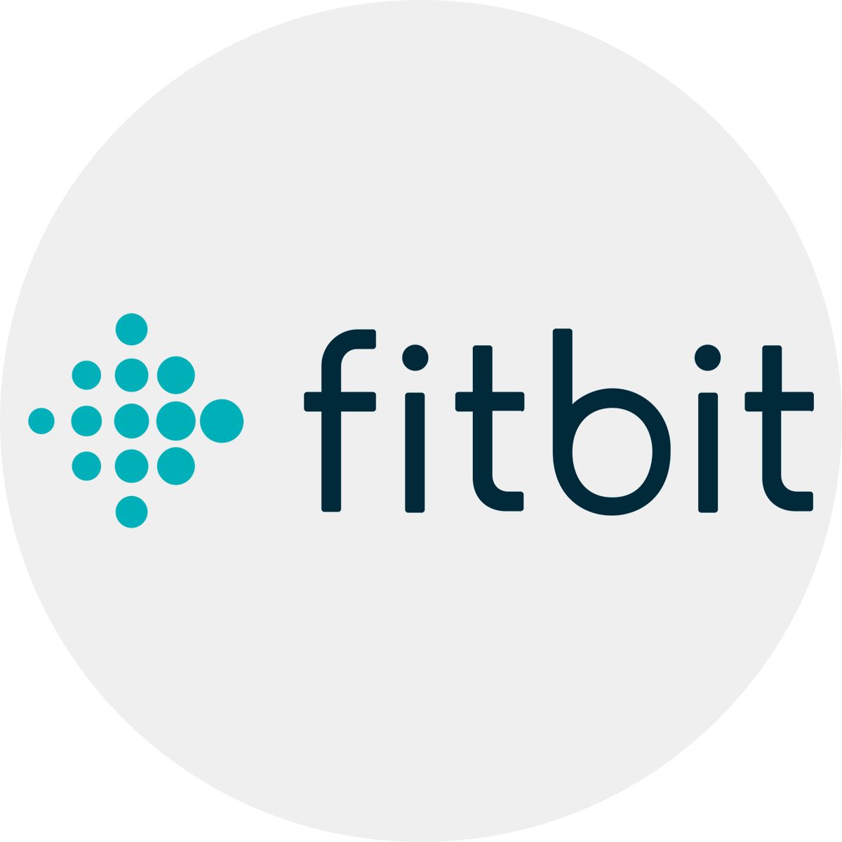 Fitbit