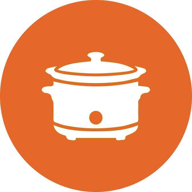 Game Day Kitchenware