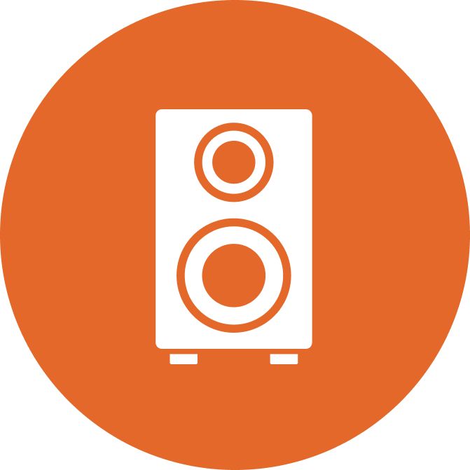 Soundbars