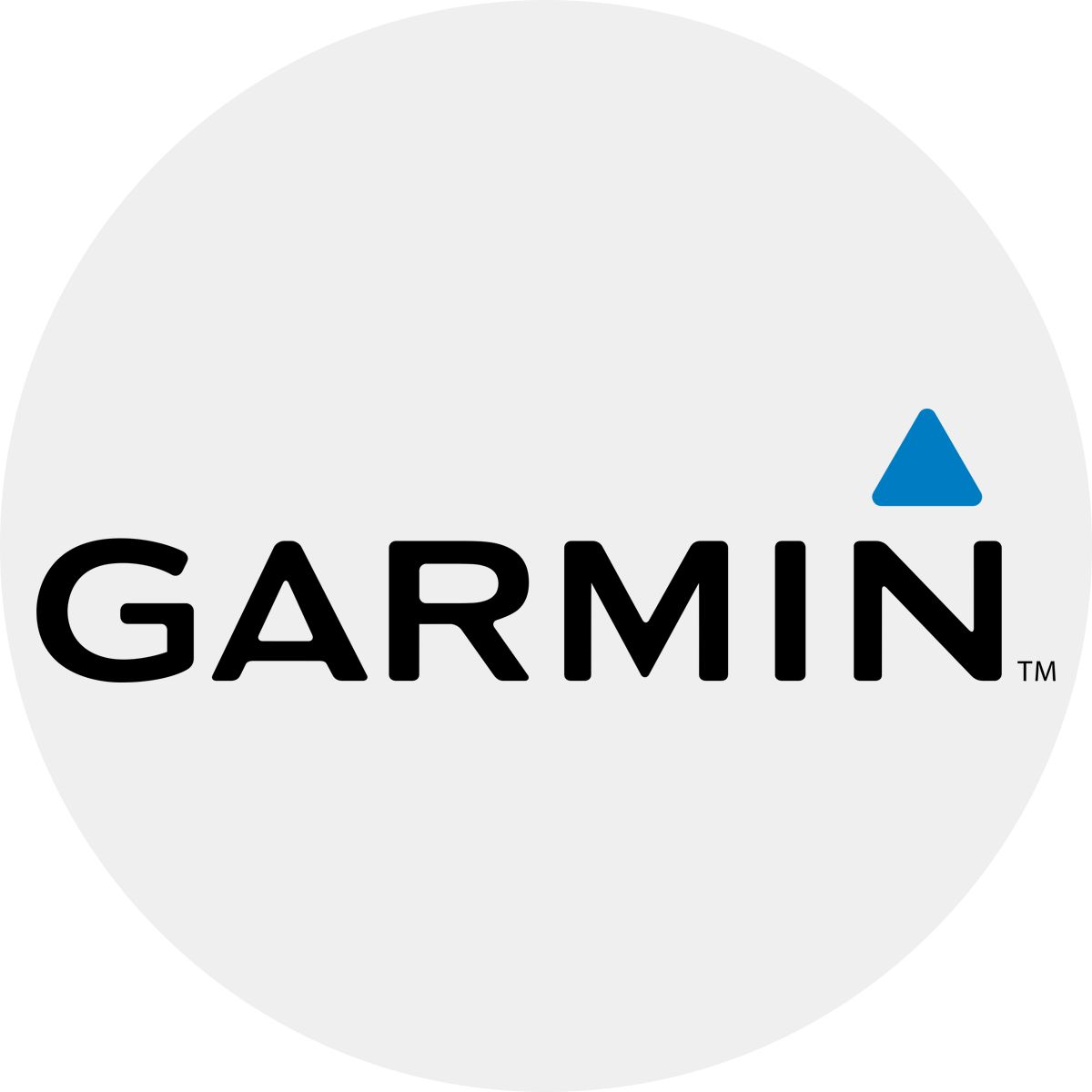 Garmin