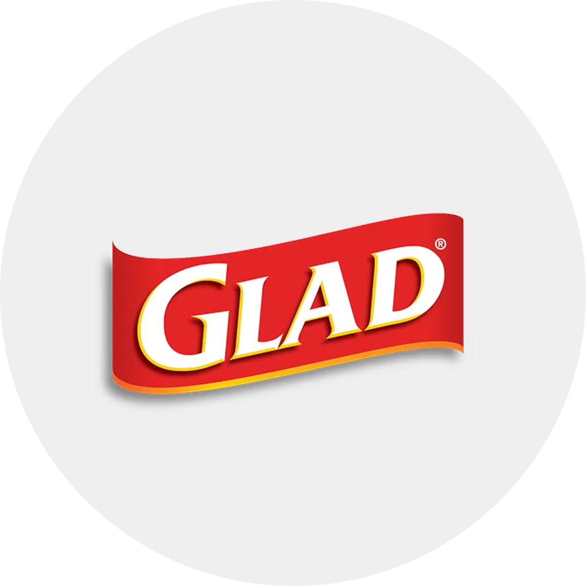 Glad