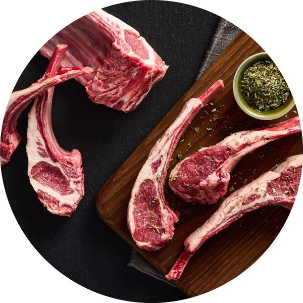 Lamb