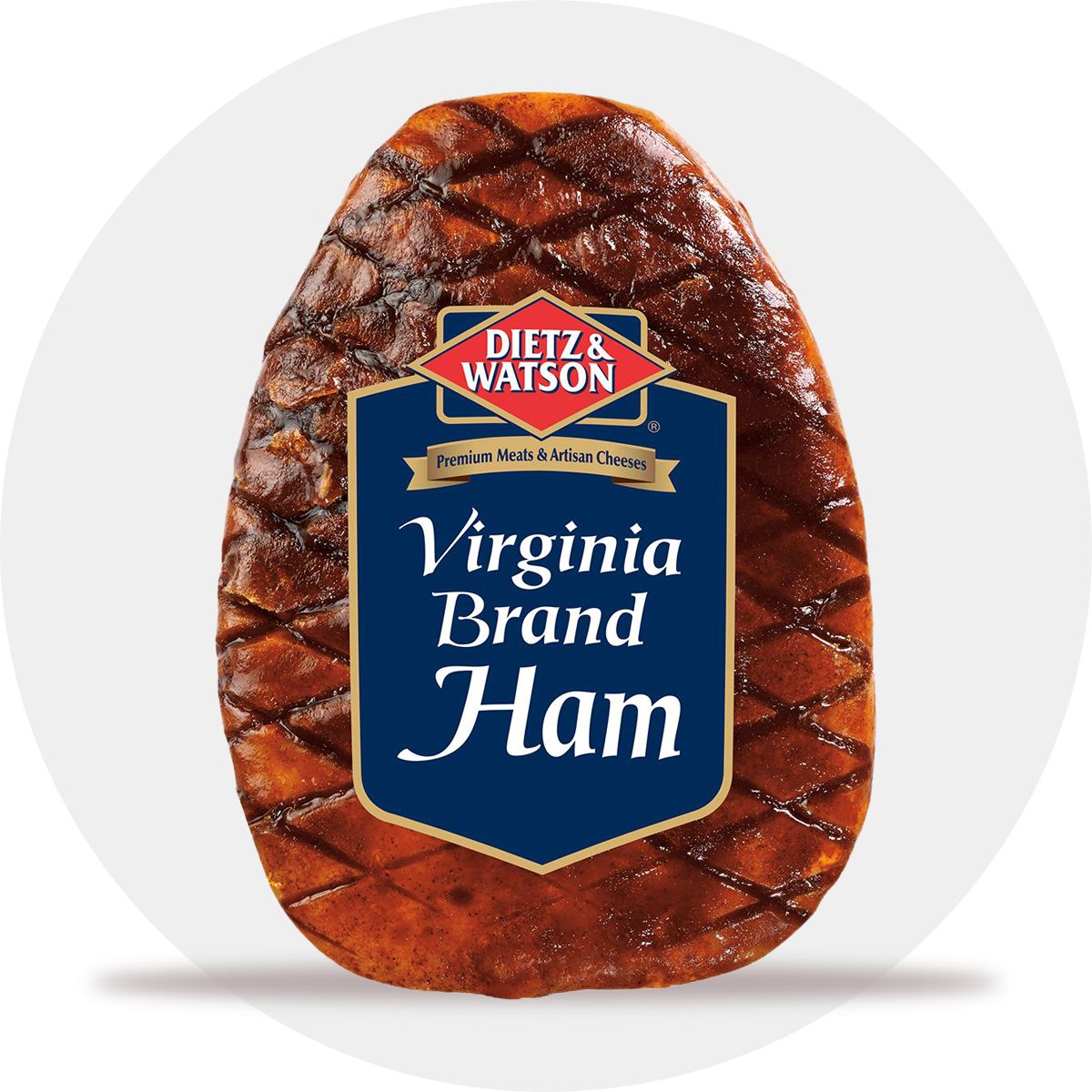 Ham