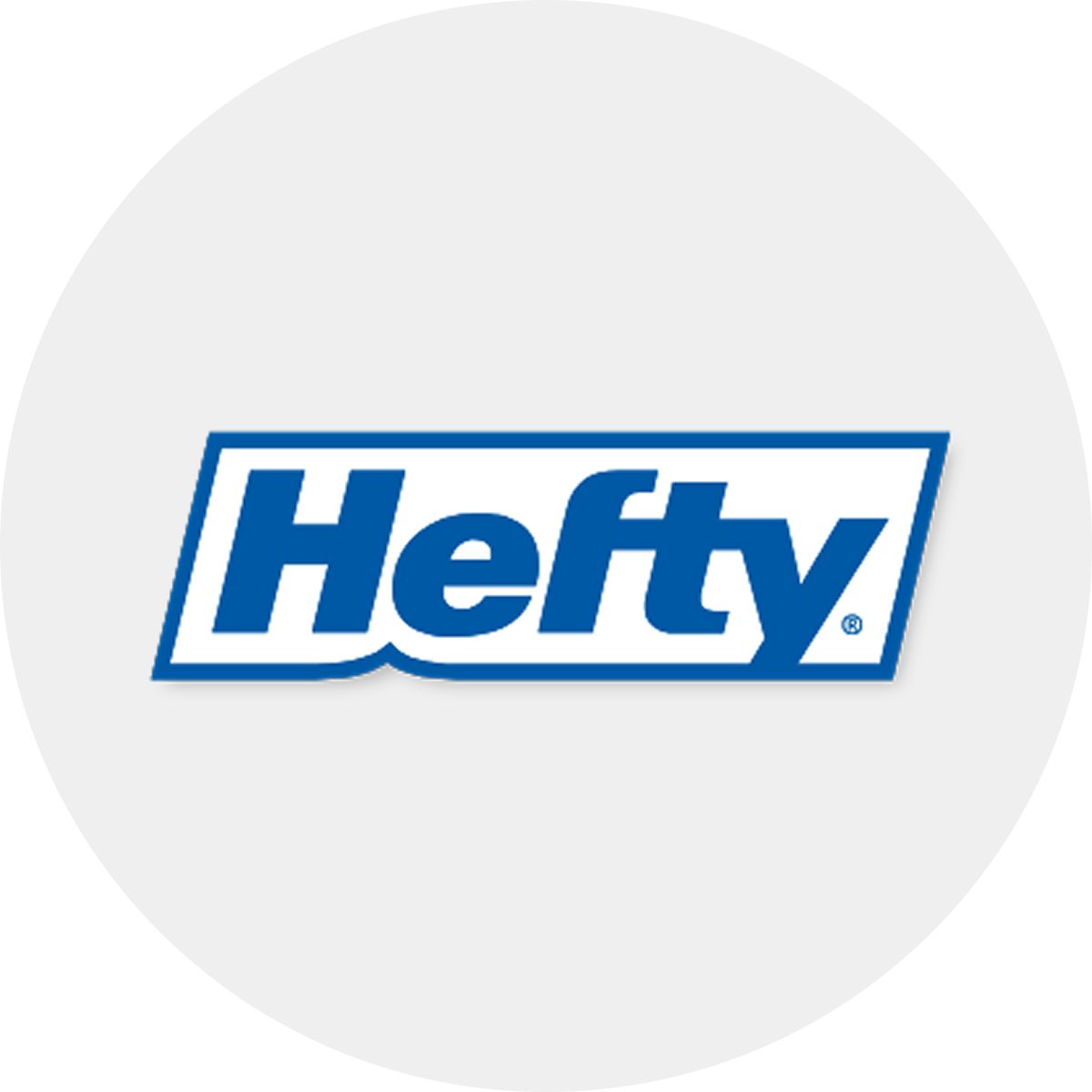 Hefty