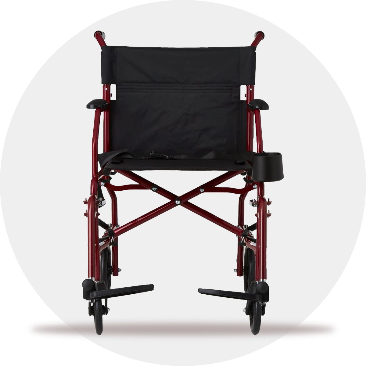 Home Health Care