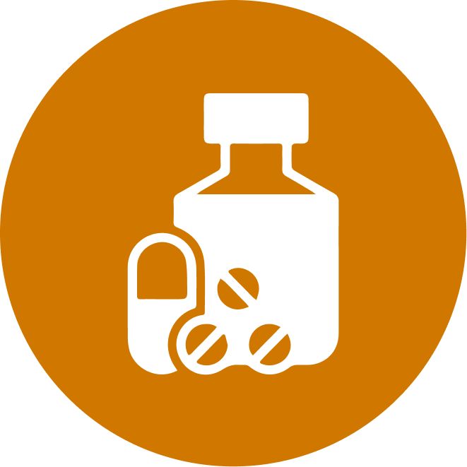 Immune Support