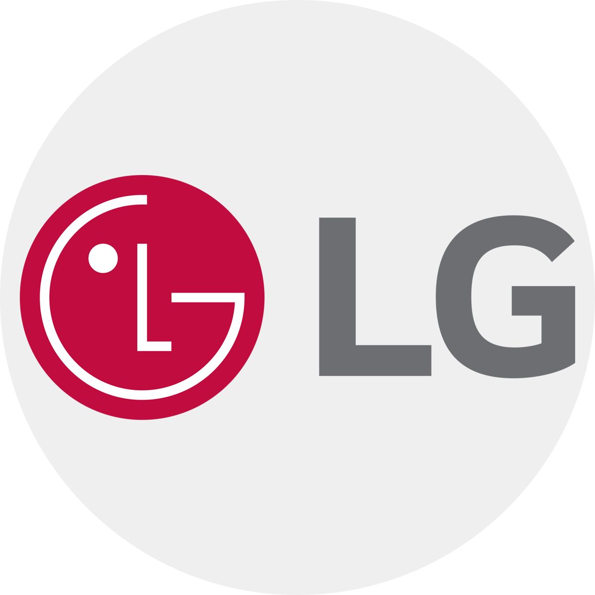 LG