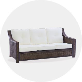 Patio Furniture