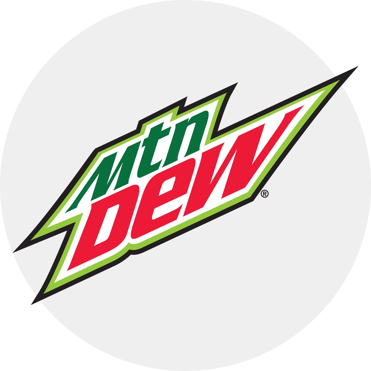 Mountain Dew