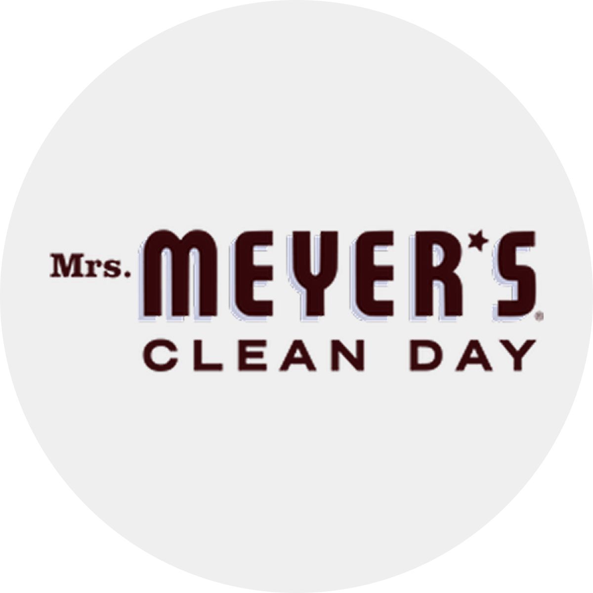 Mrs. Meyer's
