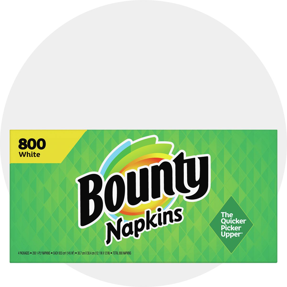 Napkins