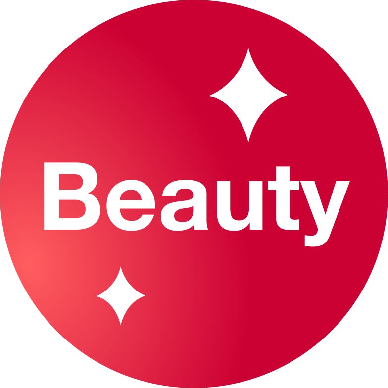 Beauty new arrivals