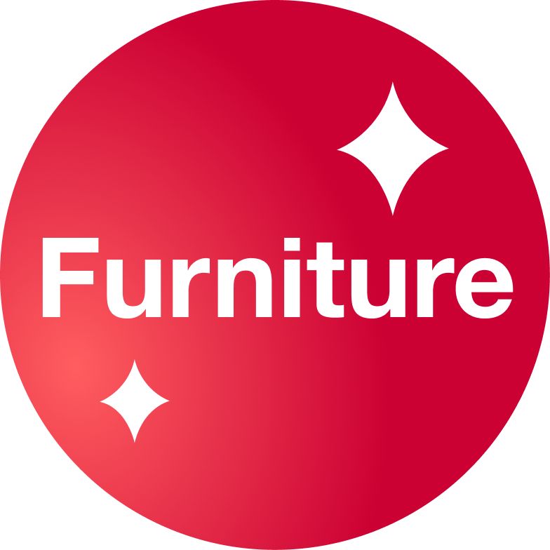 New to Furniture