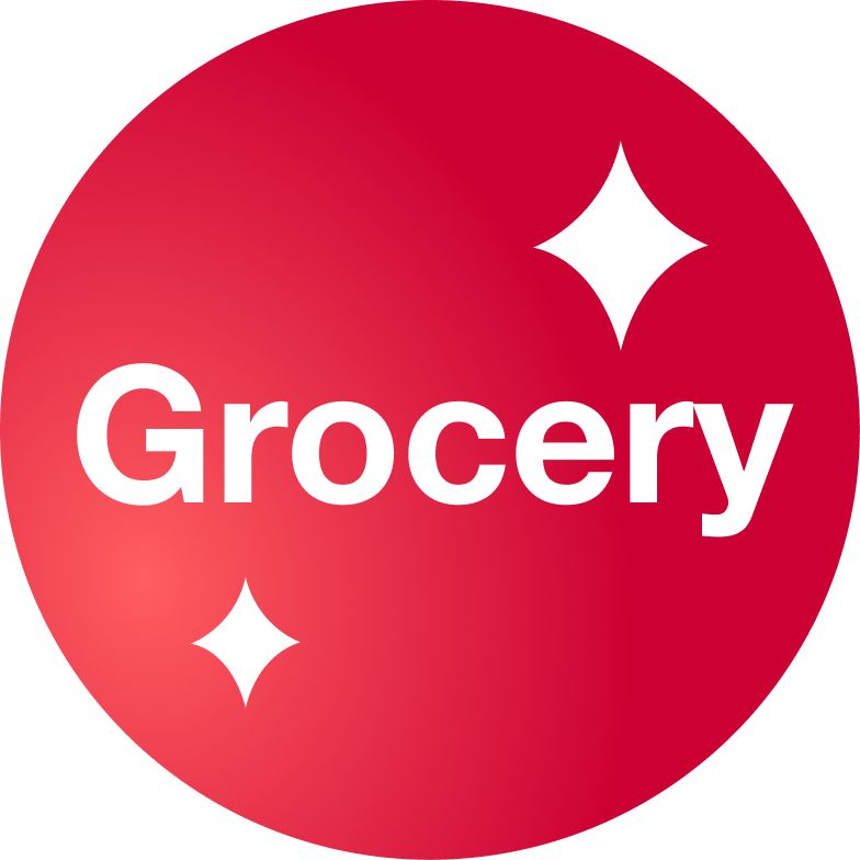New to Grocery