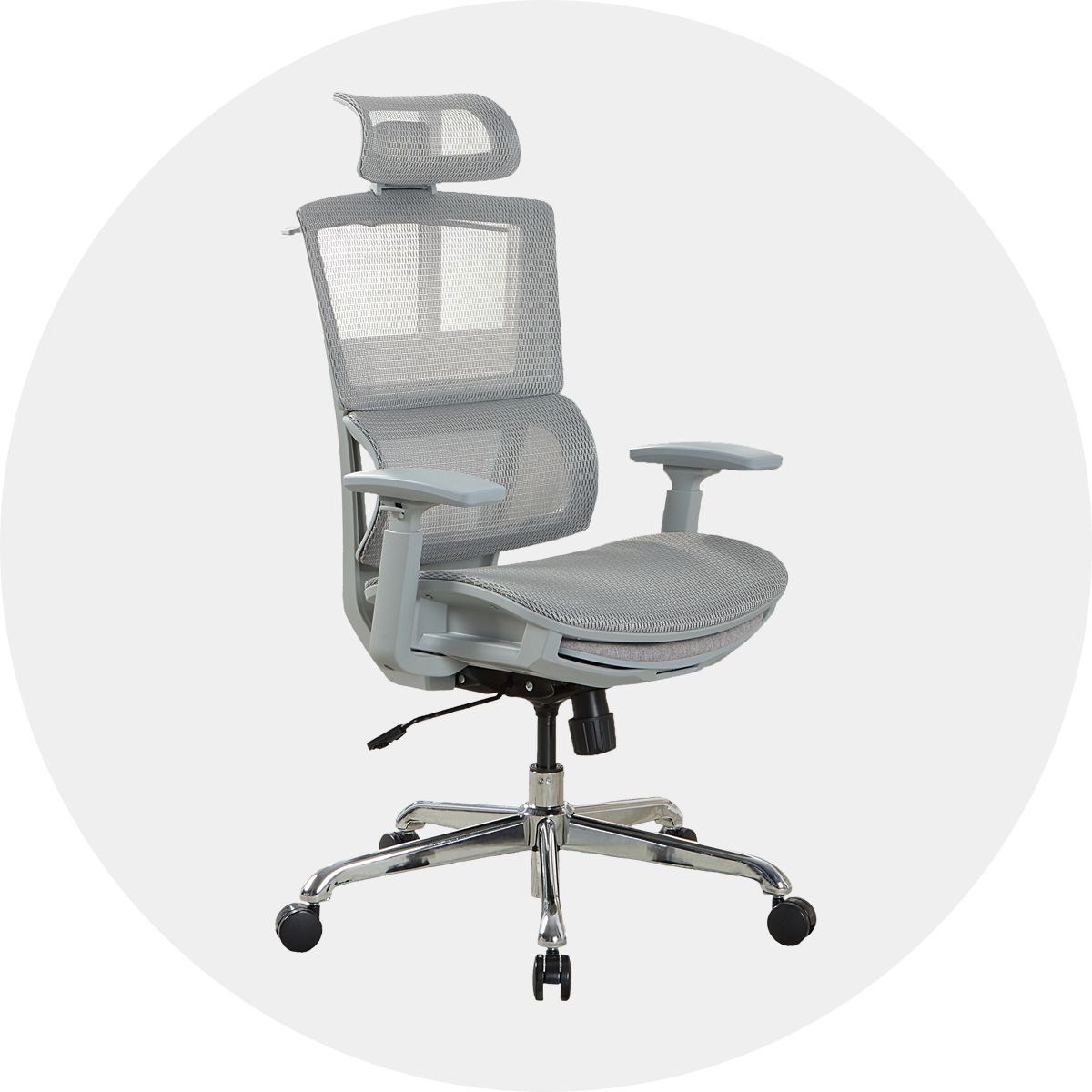 Office Chairs