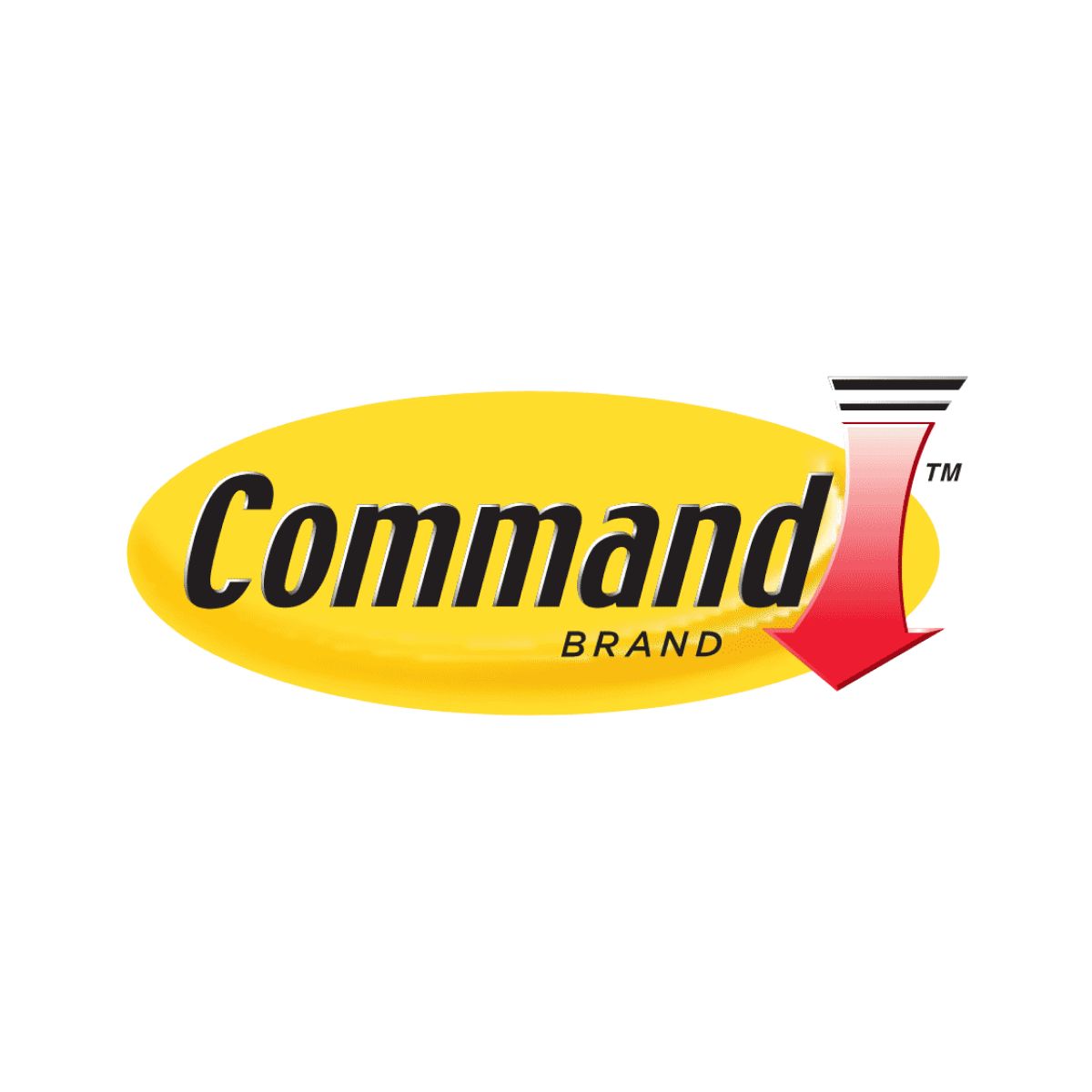 Command